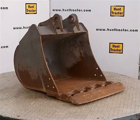 volvo mini excavator ec35 bucket pins|Volvo EC35 (Type 283) Pins & Bushes .